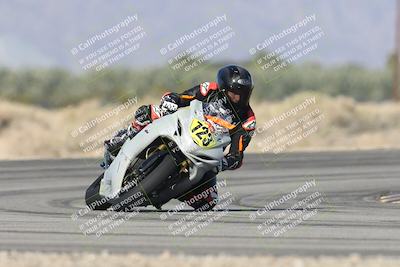 media/Nov-30-2025-TrackXperience (Sun) [[c0061d280f]]/1-Level 3/Session 3 (Turn 16)/